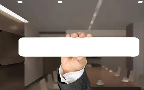 腾讯云的企业微信是什么？一文看懂能力、场景与价值