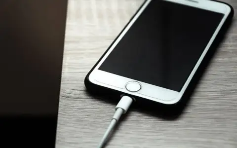 腾讯云智慧能源招聘官网全解析：岗位方向、能力要求与求职策略