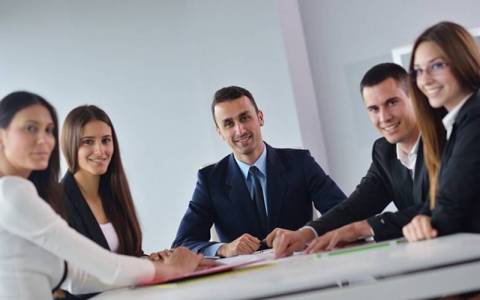 腾讯云副总裁方腾飞学历解析：5个维度看职业成长路径