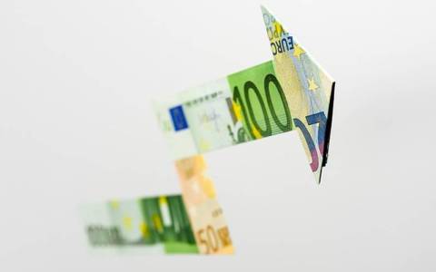 马云拥有腾讯股份吗知乎热议背后：股权、历史与现实真相