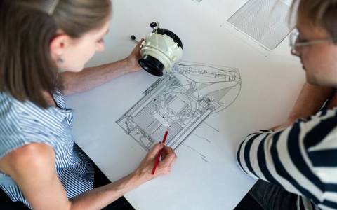 腾讯云销售工资高吗贴吧热议背后：收入结构、晋升空间与真实差距