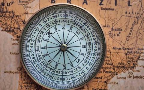 腾讯云访问是国外网站吗？一文说清访问路径与实际影响