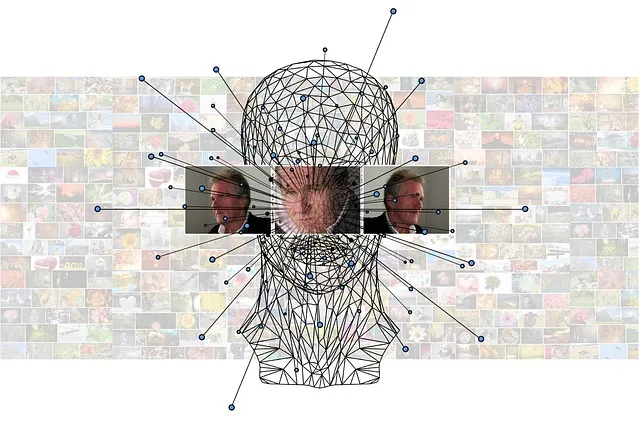 腾讯云识物服务有限公司究竟能为企业解决哪些识别难题?