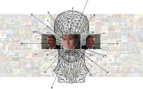 腾讯云识物服务有限公司究竟能为企业解决哪些识别难题？