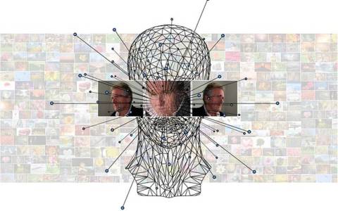 腾讯云识物服务有限公司究竟能为企业解决哪些识别难题？