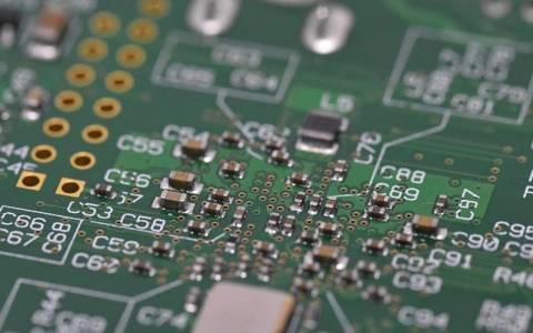 腾讯云与寒武纪科技芯片协同落地的6个关键场景解析