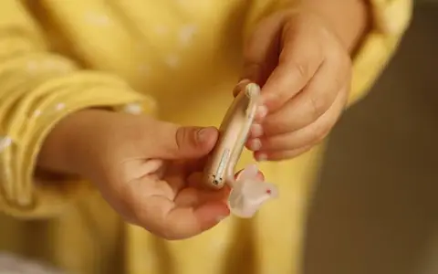 腾讯云服务器客服微信怎么找？一篇讲透咨询渠道与避坑方法