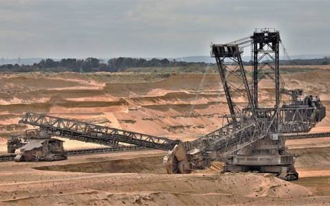 腾讯云服务器被挖原因有哪些？从入侵路径到防护补救一次说清