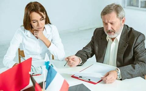 长沙靠谱腾讯云代理返点怎么选？避坑指南与实战案例解析