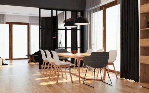 腾讯云服务器提前结束怎么办？原因排查与止损全指南