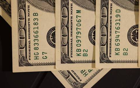 腾讯云实名制怎么解绑？流程、限制与实操避坑指南