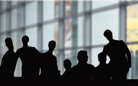 腾讯云智研发中心好进吗？从门槛、能力到真实求职路径全解析