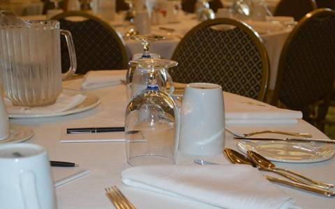 云录制的腾讯会议怎么看？一文讲清查看方法与常见问题