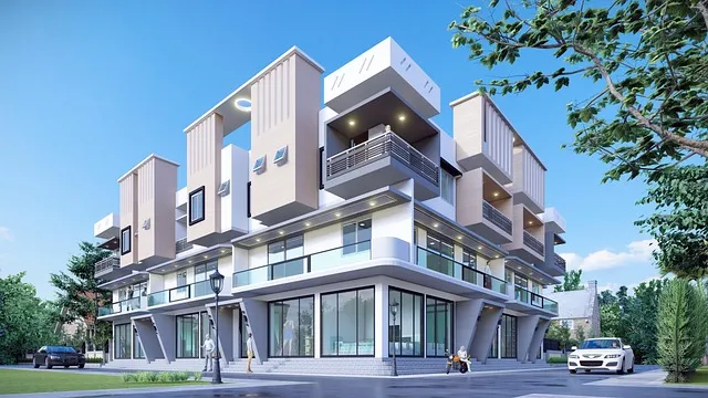 腾讯云三维建模下载不了?7个排查步骤帮你快速恢复下载