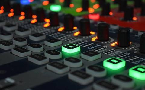 腾讯云添加三级域名命令详解：配置方法、案例与避坑指南