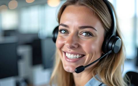 腾讯云服务中心是干嘛的？一文讲清功能、场景与使用价值