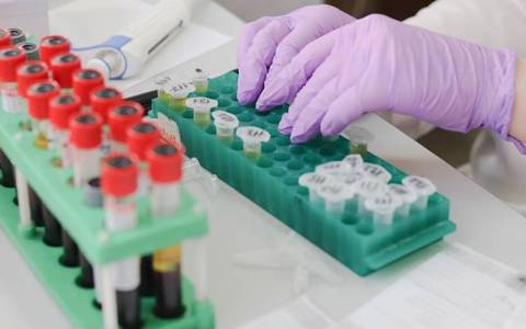 想读腾讯云人工智能学院专硕，这篇把关键信息讲明白