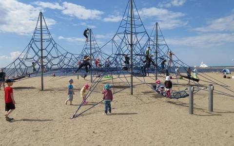 腾讯云有几个服务器地址？6类入口与3步查询方法详解