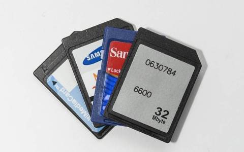 腾讯的云备份是什么东西？一文讲清作用、原理与使用场景