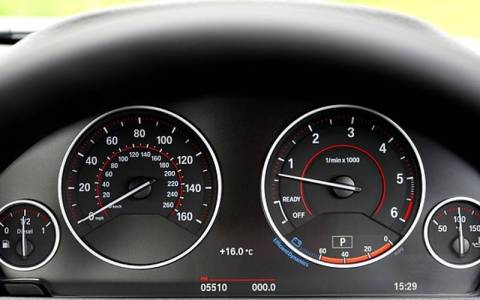 腾讯云客户下单系统异常背后：故障成因、影响与企业应对指南