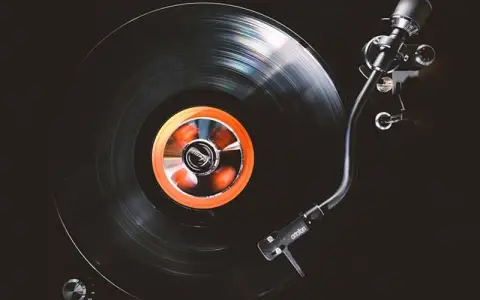 腾讯云传录音文件夹在哪？一文讲清保存位置与查找方法