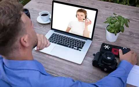 腾讯云上城之歌客服热线怎么找？7种实用方法快速解决问题