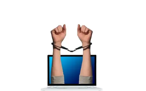 这么近云课堂腾讯会议室，如何重塑高效在线教学体验