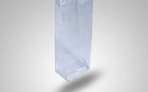 阿里云盘属于腾讯免流吗？一篇讲清套餐规则和使用坑点