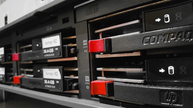 腾讯云服务器端口默认设置详解:新手避坑与安全优化指南