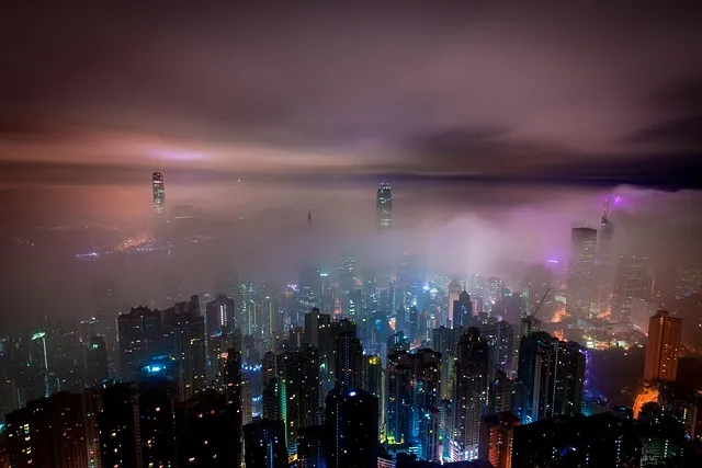 洛阳伊滨区与腾讯云签约，数字产业升级迎来关键一步