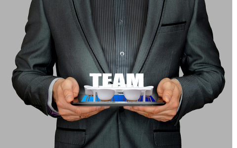 腾讯和马云有什么关系？从竞争合作到商业格局怎么看