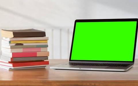 腾讯会议云录制课怎么看？一篇讲清入口、方法和常见问题