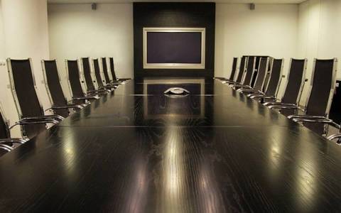 腾讯云数据中心视频会议如何提升企业协同与安全效率