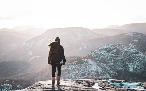 腾讯云服务器开机自启动怎么设置？一篇讲透原理与实战