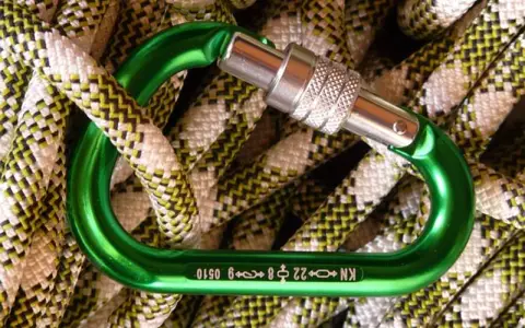腾讯云备份文件在哪里看？6个入口与3步排查方法讲清楚