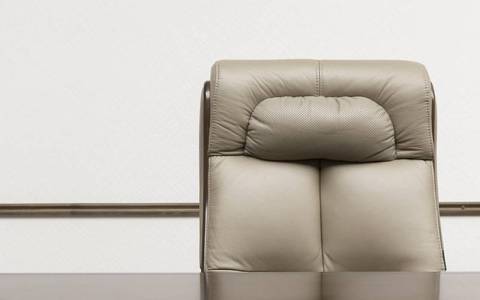 广州哪里有腾讯云代理店？企业选型避坑与合作指南