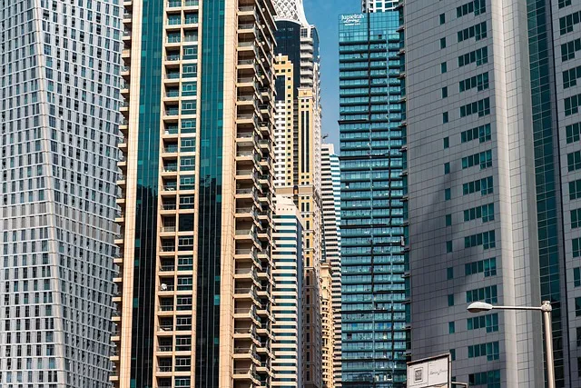 腾讯云鼎实验室是私企吗？一文看懂其背景、定位与行业角色