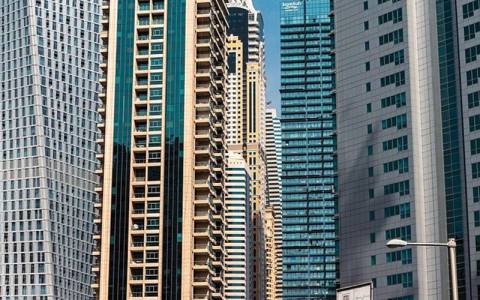 腾讯云鼎实验室是私企吗？一文看懂其背景、定位与行业角色