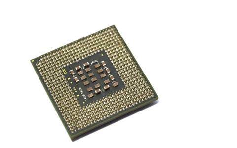 腾讯云电脑能玩地下城吗？先看清这几点再决定