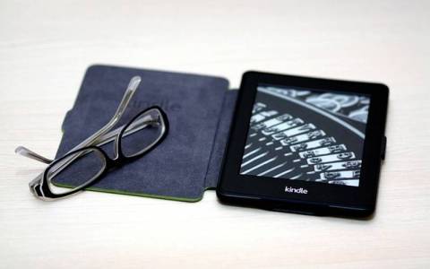 小米电子书安装腾讯云盘全攻略：方法、限制与实用案例详解