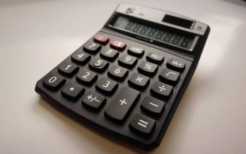 腾讯云绑定微信后果是啥？一文讲清便利、风险与应对