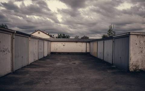 腾讯公司云盘叫什么名字？一文讲清产品定位与使用场景