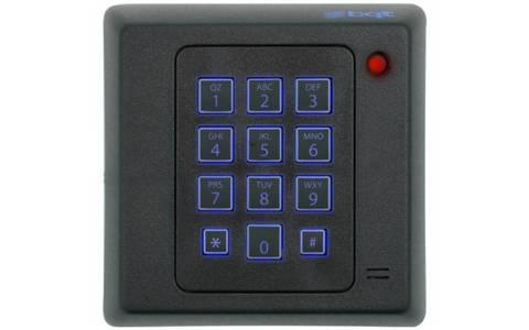 腾讯云联合微信开发文档怎么用？从入门到落地实战全解析