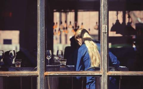 腾讯云壮腰计划怎么样？一文看懂扶持力度、申请门槛与实战价值