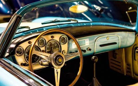 腾讯云实例数据库在哪？一篇讲清位置、入口和排查方法