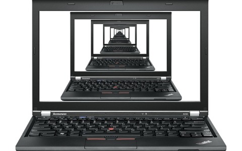 腾讯云有没有期货交易能力及相关合规应用解析