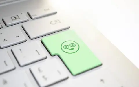 顺丰腾讯云战略合作伙伴关系升级，如何重塑智慧物流新格局