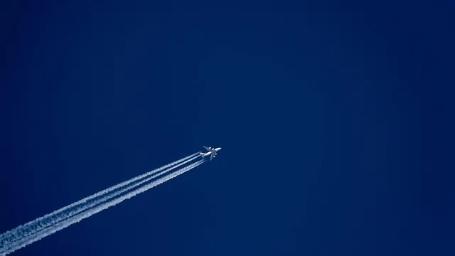 腾讯微信云上传速度慢？8个排查步骤与3类优化方案详解