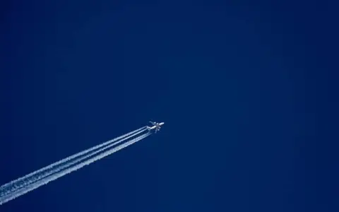 腾讯微信云上传速度慢？8个排查步骤与3类优化方案详解