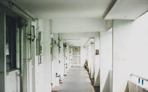 腾讯课堂云班课号怎么加？新手照着这篇就能搞明白